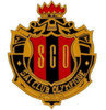 Logo du club de football Sco