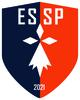 Logo du club de football Scrignac Poullaouen uit Poullaouen en Scrignac
