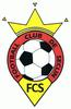 Club logo football club Seclin Fc
