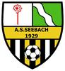Logo du club de football Seebach AS