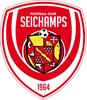 Logo du club de football Seichamps FC