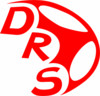 Logo du club de football Selles St.den uit Selles St Denis en Salbris en Souesmes