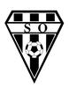 Logo du club de football Semeac O.