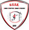 Logo du club de football Semur Epoisses
