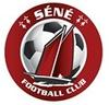 Logo du club de football Sene Fc