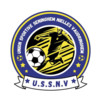 Logo du club de football Seninghem Nielles Va