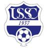 Club logo football club Sennecey Le Grand