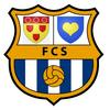 Logo du club de football Seppois FC