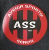 Club logo football club Serein