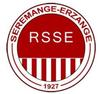 Logo du club de football Seremange Rs