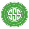 Logo du club de football Sermaises Ss uit Sermaises en Le Malesherbois