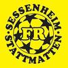 Logo du club de football Sessenheim/stattmatt