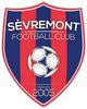 Logo du club de football Sevremont FC
