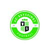 Clublogo voetbalvereniging Seyssinet Ac uit Seyssinet Pariset en Sassenage