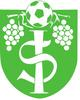 Logo du club de football Sigolsheim AS