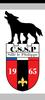 Logo du club de football Sille Le Philippe Cs uit Sille Le Philippe en Torce En Vallee