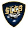 Logo du club de football Sl Chaumont Brottes