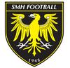 Logo du club de football Sm Haytillon