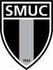 Club logo football club Smuc uit Marseille