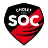Club logo football club So Cholet