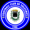 Logo du club de football Solesmes FC