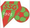 Clublogo voetbalvereniging Solidarite S Gournay uit Gonfreville L Orcher