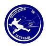 Logo du club de football Solidarite