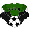 Club logo football club Sommevoire Rozieres