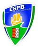 Logo du club de football Soubise Port Barques uit Port Des Barques en Echillais en Soubise