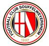 Logo du club de football Souffelweyersheim FC
