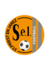 Clublogo voetbalvereniging Sous Ecoles Laiq. St uit St Priest En Jarez