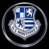 Logo du club de football Sp.c. Montfavet