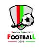 Logo du club de football Spf uit Saligny Sur Roudon en Coulanges en Le Donjon en Pierrefitte Sur Loire en 03220 en Vaumas