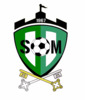 Logo du club de football Sp.o. Mornassien