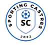 Club logo football club Sporting Castres
