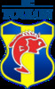 Club logo football club Sporting Club Toulon