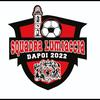 Logo du club de football Squadra Lumiaccia uit Calvi