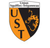 Logo du club de football Squiffiec Tregon Fc uit Tregonneau