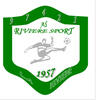 Logo du club de football Ss Riviere Sports