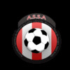 Club logo football club St Araille
