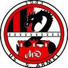 Club logo football club St Armel Us