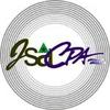 Club logo football club St Augustin Cpa Usj uit Bordeaux Cauderan en Bordeaux
