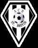 Logo du club de football St Brevin Ac uit St Brevin Les Pins en St Nazaire