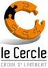 Clublogo voetbalvereniging St Brieuc Ccl