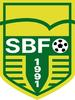 Logo du club de football St Brieuc Fo