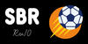 Clublogo voetbalvereniging St Brieuc Racing