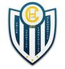 Logo du club de football St Carreuc Henon Us uit Henon en St Carreuc