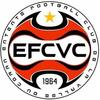 Logo du club de football St Cesaire Efcvc
