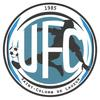 Logo du club de football St Colomb Ufc uit St Colomb De Lauzun