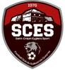 Club logo football club St Crepin Eygliers S